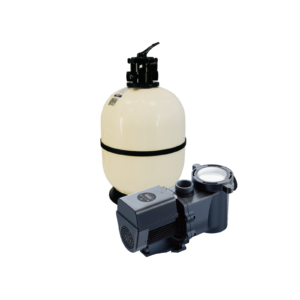 Szűrőszett Aquarius TOP 530 1 1/2" DE18