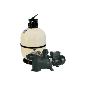 Szűrőszett Aquarius TOP 450 OPTIMA 50M