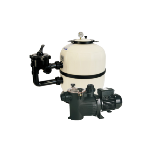 Szűrőszett Aquarius SIDE 450 OPTIMA 50M