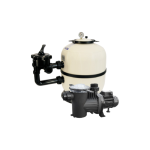 Szűrőszett Aquarius SIDE 530 WINNER 50M