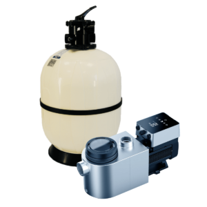 Szűrőszett Aquarius TOP 530 IP20