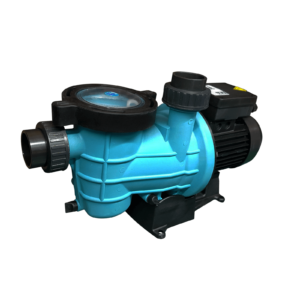 Mini Streamer STR 050M