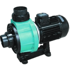 Flooder JET FLJ 550T