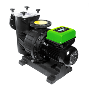 E-MAGNUS-4 550T 230V/400V