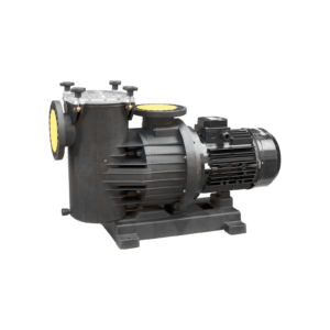 MAGNUS-4 400 230V/400V