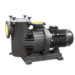 MAGNUS-4 750 230V/400V