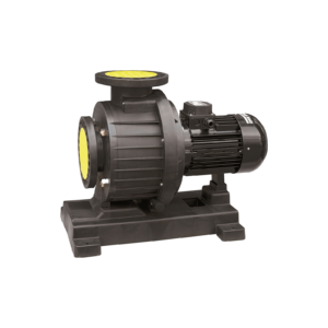 KONTRA-4 400 230V/400V