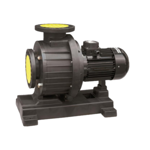 KONTRA-2 1500 IE3 230V/400V