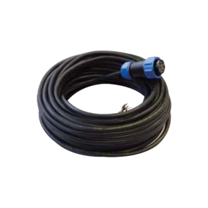 DAB E-Swim vezérlő kábel