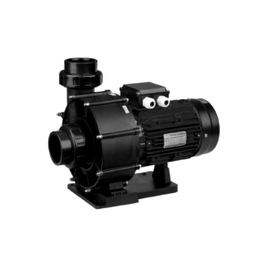 AQUAJET 50m3/h H-8m 3HP 230V/400V