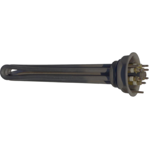 Fűtőszál Evo-Titan D-EWT 3kW