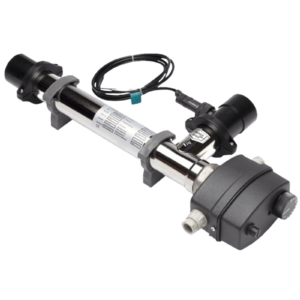 Fűtőpatron Evo D-EWT 15 kW