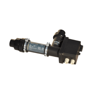 Fűtőpatron Neo Titan D-EWT 9 kW