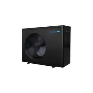 Comfortline Inverter BPNCR 07