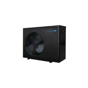 Comfortline Inverter BPNCR 13