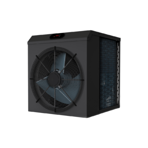 Mini HP hőszivattyú SHP03