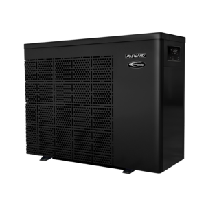 Inverter Plus IPHCR 15