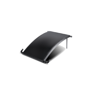 LUX 800 szolár panel