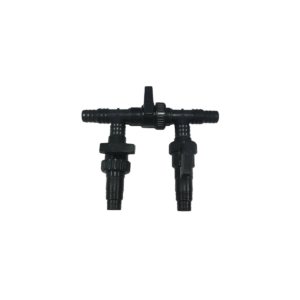 By-pass szett; 32/38mm