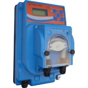 MP - PRO PH KIT 6 l/h - 1bar