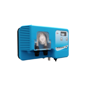 MP1 FAST – PH/REDOX Wi-Fi