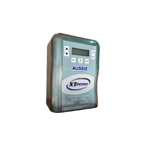 Sóbontó, XTreme 25gr/h 90m3