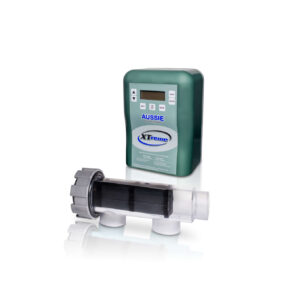 Sóbontó, XTreme 30gr/h 120m3