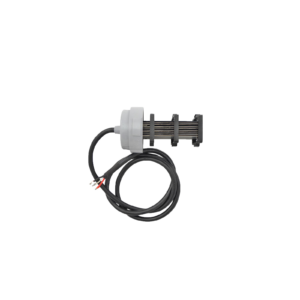 XTreme Pótcella, 100gr/h