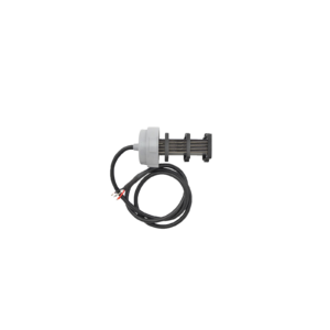 XTreme Pótcella, 15gr/h