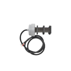 XTreme Pótcella, 50gr/h