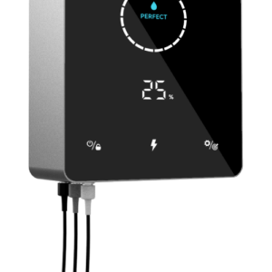 Mr. Pure MPS30 Premium