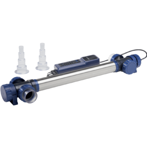 Filtreau UV-C Slim 80W