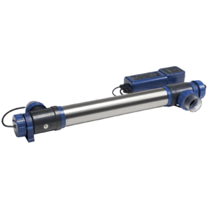 Filtreau UV-C Titan 80W