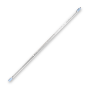 Filtreau Pool Basic Slim 80W pótcső