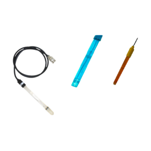 Microdos PH szett 4-7