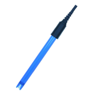 ASI Sensors PH szonda, 1m vezetékkel