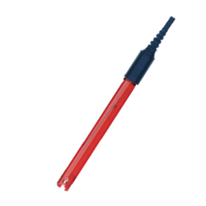 ASI Sensors RX szonda, 1m vezetékkel