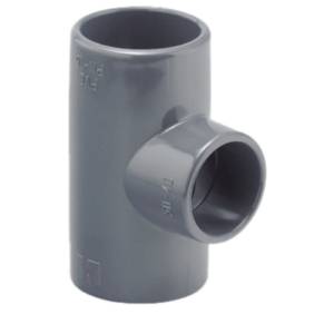 T idom, szűkített D110x63