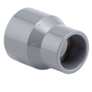 Hosszú szűkítő D160x140x90