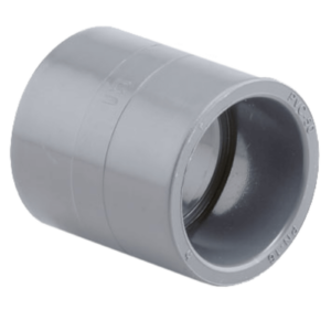 Toldó karmantyú D140