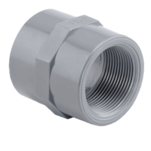 BM karmantyú D63-2"