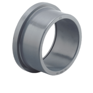 Lazakarimához persely D160