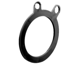 Tömítés EPDM D160