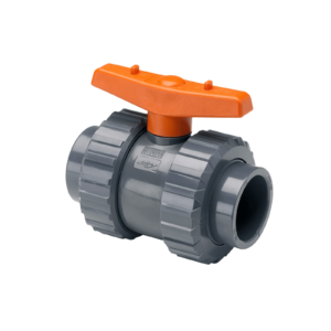 Golyóscsap Bidirectional BB D40