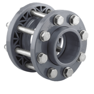 Karima szett pillangószelephez D140