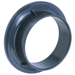 Vízzáró gallér D90