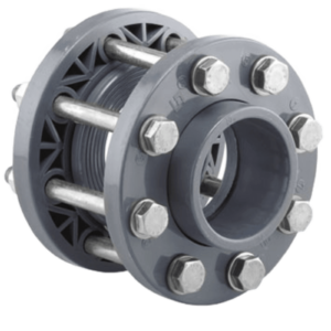 Karima szett System® csappantyúhoz D160