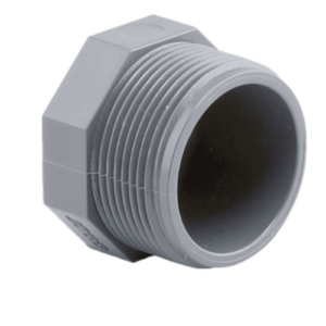 Dugó, KM menetes 2"