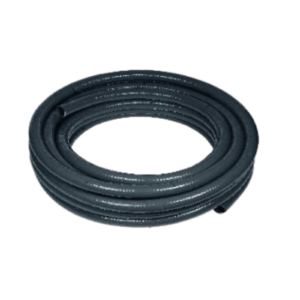 Flexibilis nyomócső D63mm-25m / tekercs