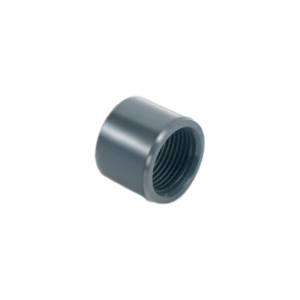 BM menetes szűkítő D50 x 1/2"